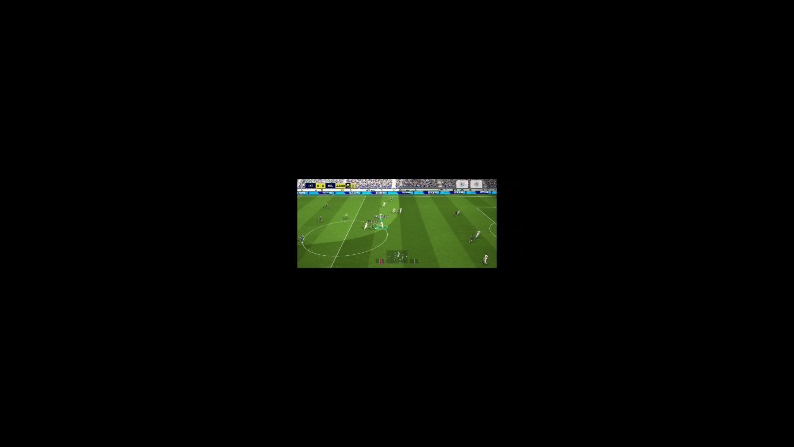 Where to watch football replays (Where to watch football replays)